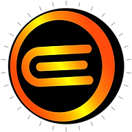 Estilo FM