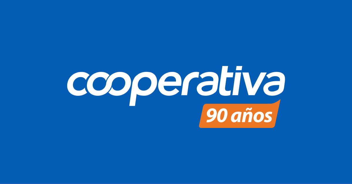Cooperativa