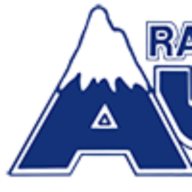 Austral AM