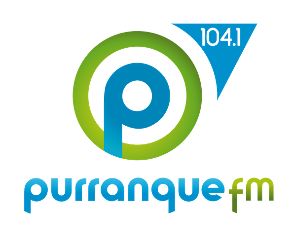 Purranque FM 104.1
