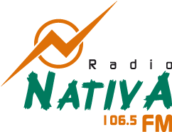 Nativa FM 98.5