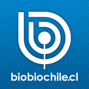 Bio Bio Los Ángeles FM 96.7