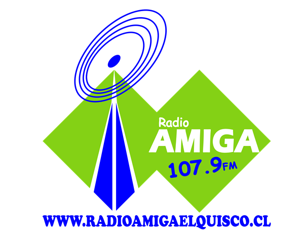 Amiga FM 95.7