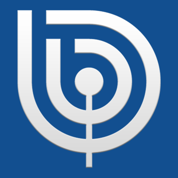 Bío-Bío FM 99.7