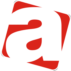 Radio Arrisalah Medan