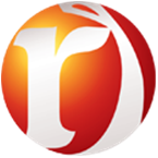 Radio Rodja 756 AM