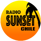 Radio Sunset Chile
