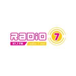 Radio 7 Albania