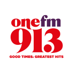UFM1003