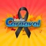Radio Carnaval 96.5 Antofagasta