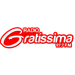 Radio Gratíssima 97.7 FM