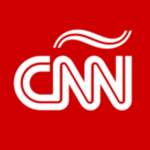 CNN Radio La Plata 100.9 FM