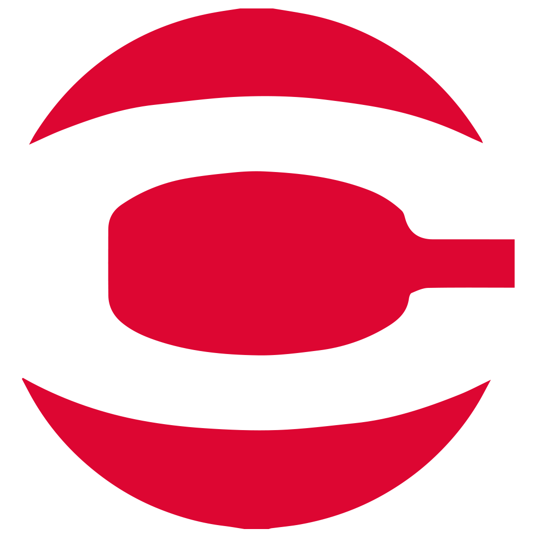 Caramelo FM 91.3