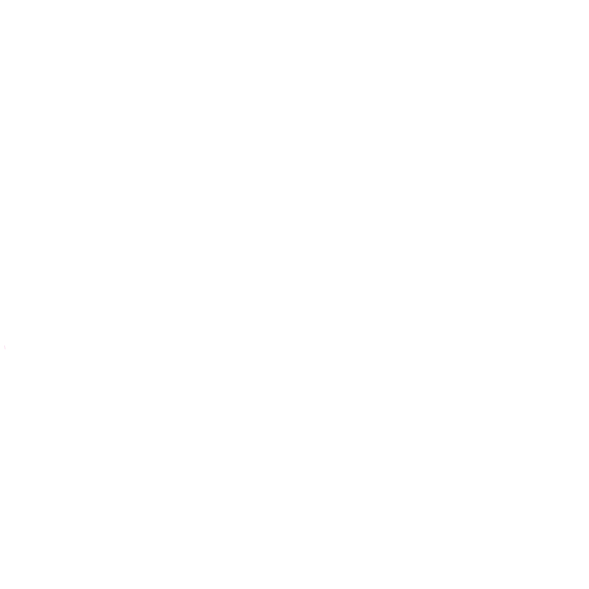 FM Tú 94.1
