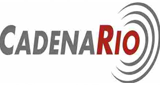 Cadena Río 88.7 FM