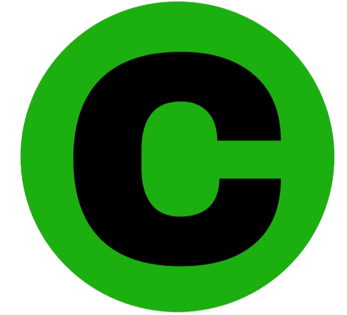 Radio Cracovia