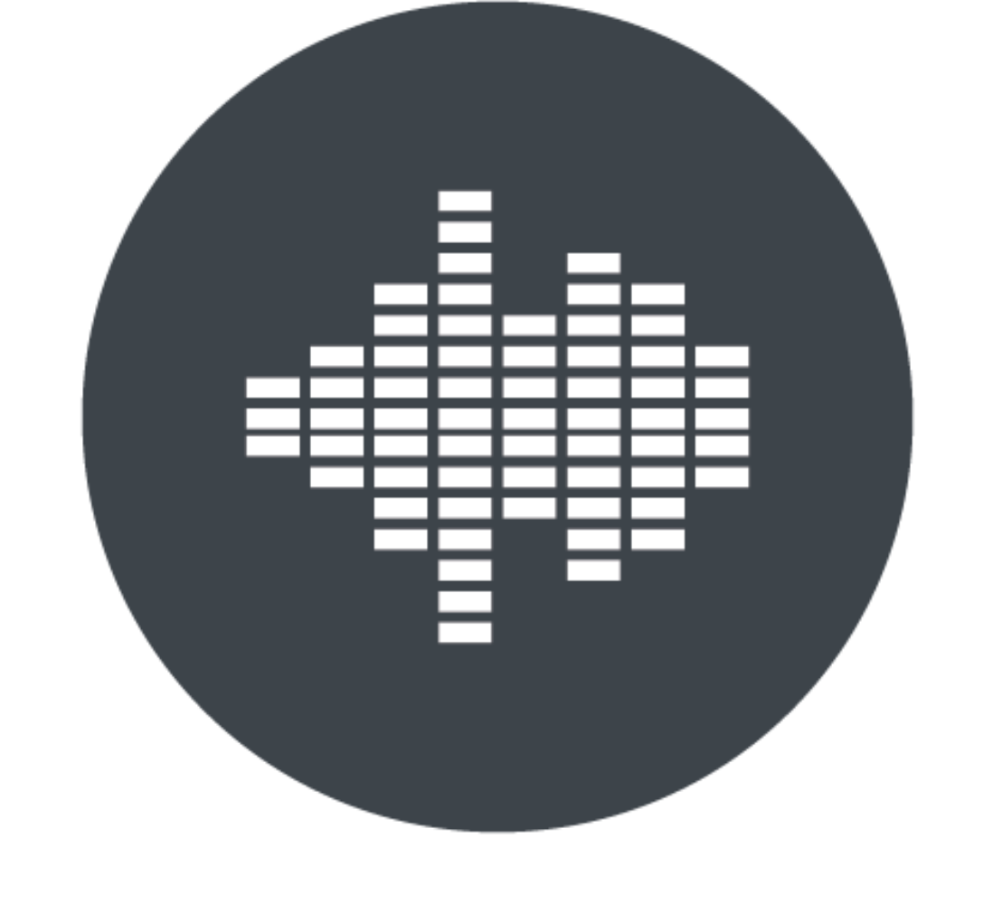 FM Activa 105.9