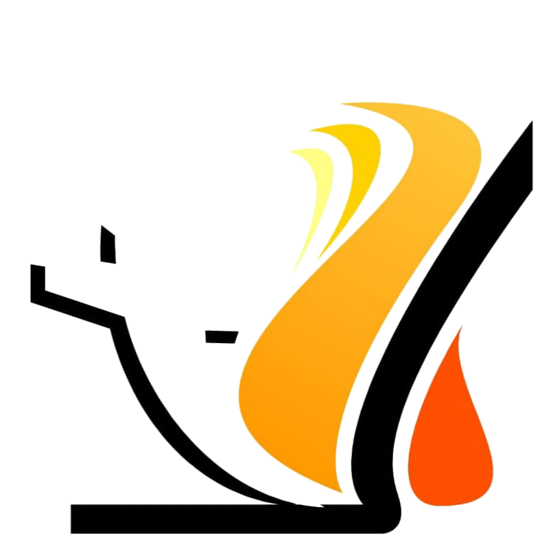 ICC Radio 106.9 FM
