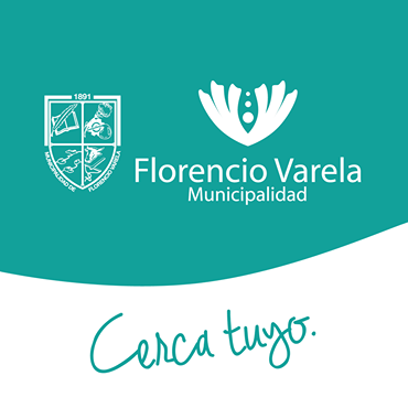 Radio Municipal FV 87.9