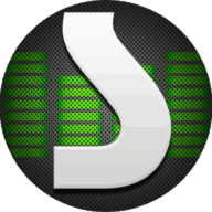 FM Soldados 87.5