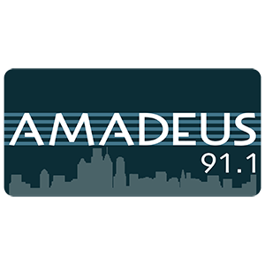 Radio Amadeus 91.1