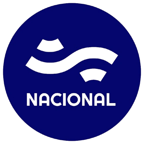 Radio Nacional - Folklórica FM 98.7