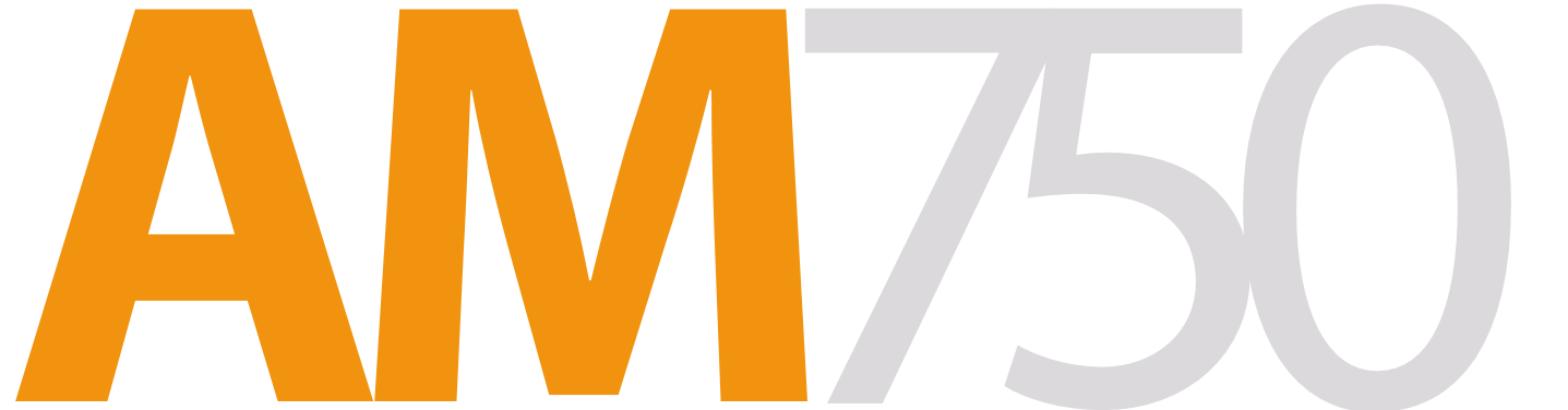 AM 750