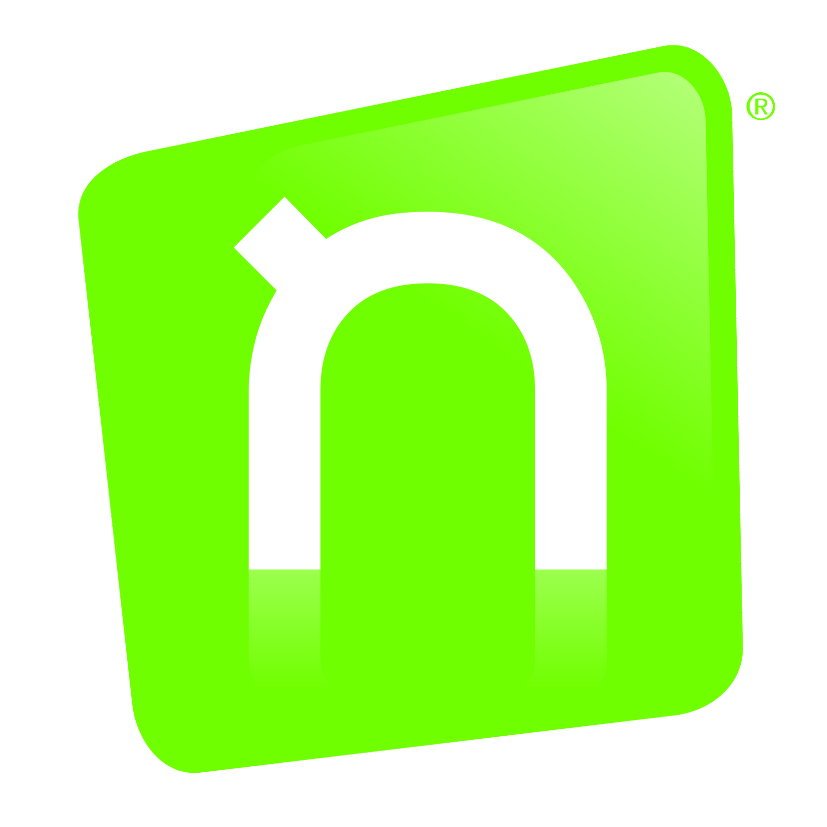 Numbarton Radio