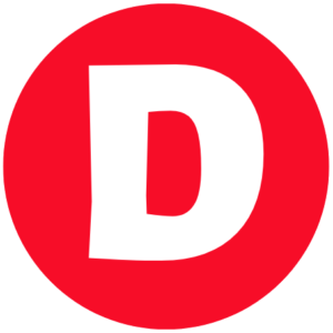 Desfachatados