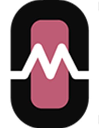 Radio Monk online