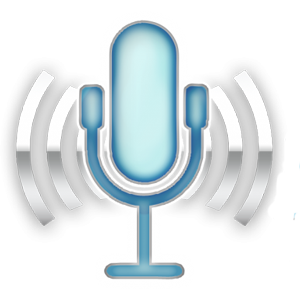 Radio Bknes Online