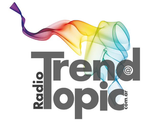 Radio Trend Topic