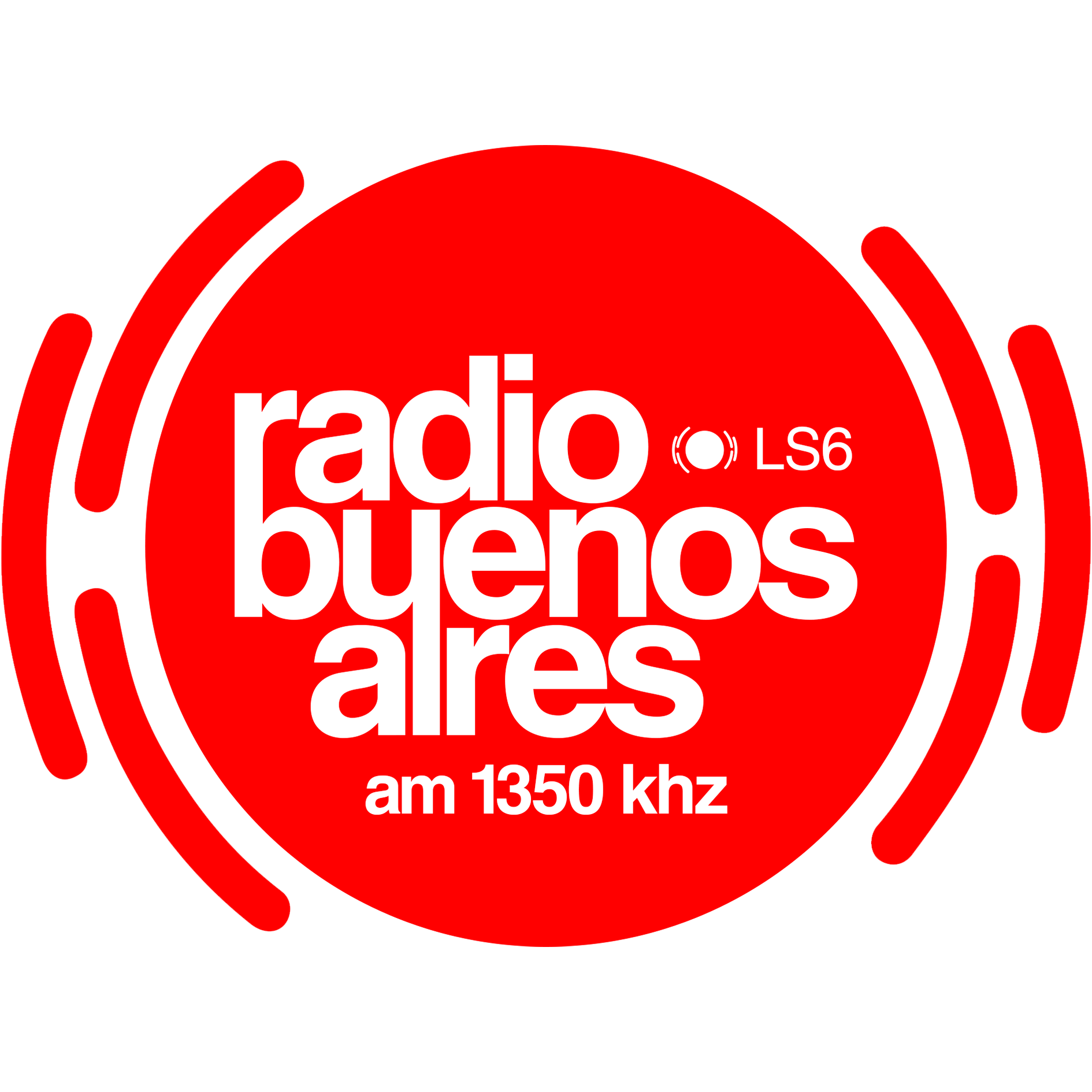 FM La Boca 90.1