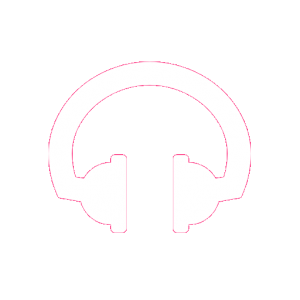NRG DJ