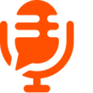 Radio Conectividad