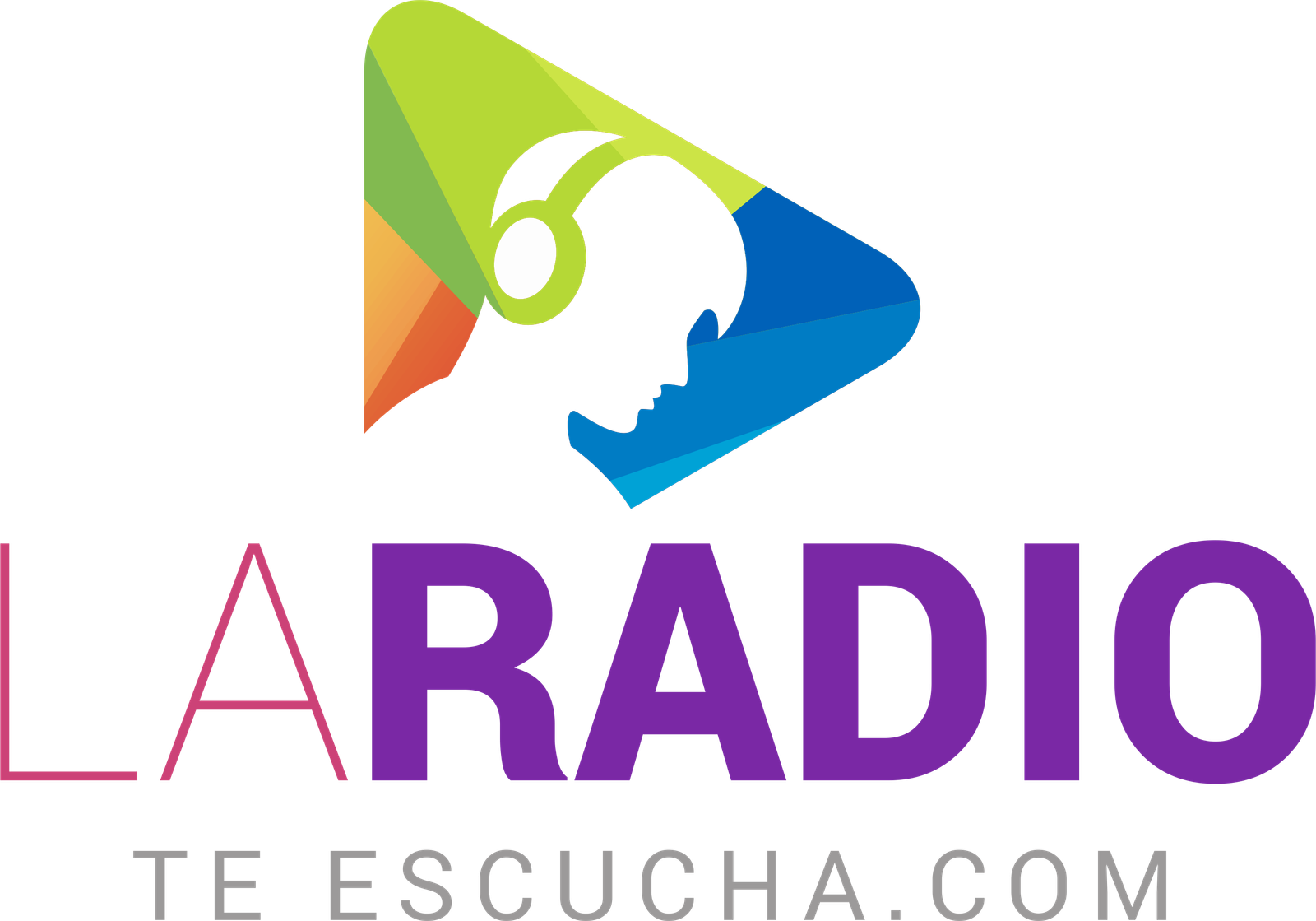 Rock Nacional - La Radio Te Escucha