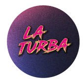 Radio La Turba