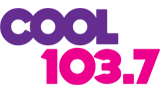 Cadena Cool 103.7