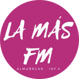 La Más FM