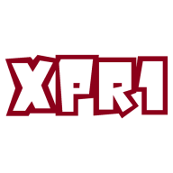 X-Pat Radio One XPR1