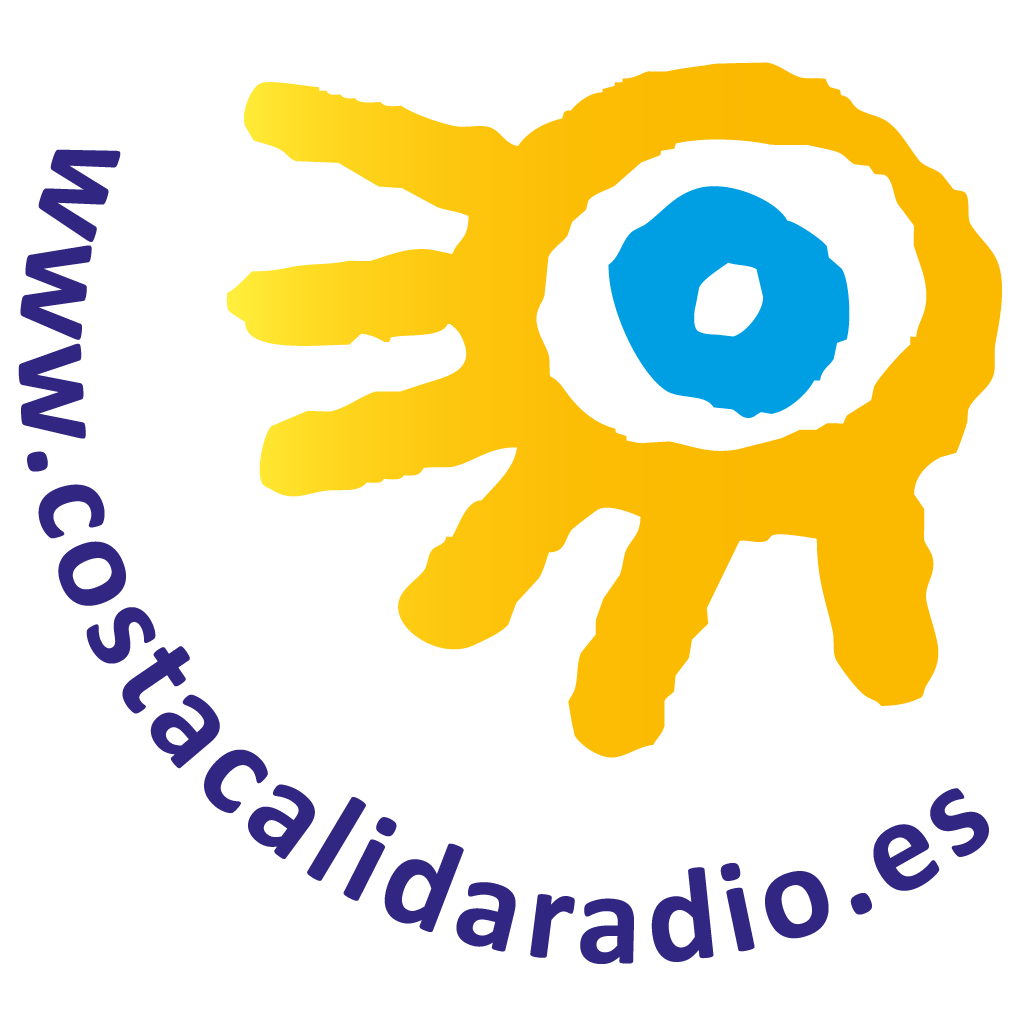 Costa Calida Radio