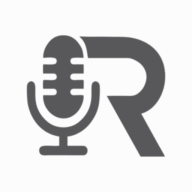 Radio UPES