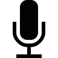 Capdepera Ràdio