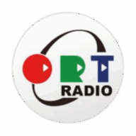 La Súper Buena 95.7 FM - XHXO