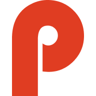 Bengala