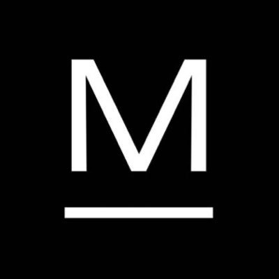 FMTU