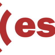 esRadio Málaga FM 98.5