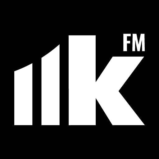 Lokura FM 89.3