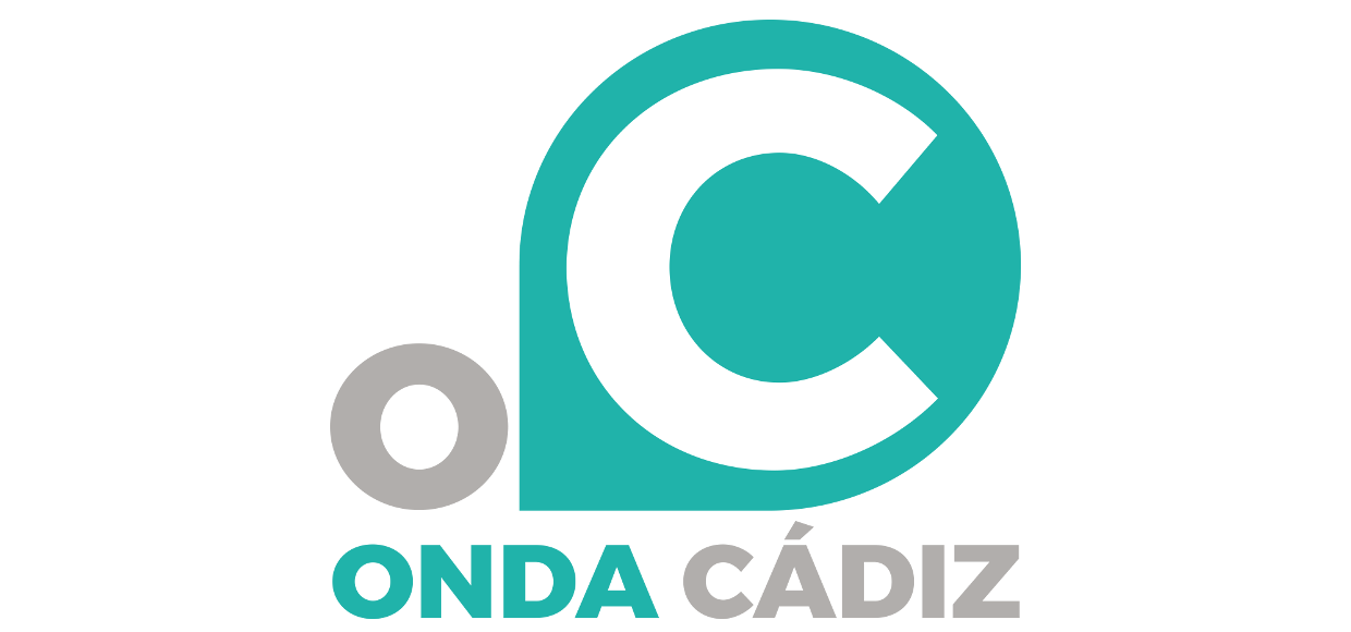 Onda Cádiz Radio