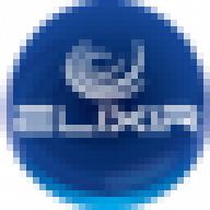 Elixir FM